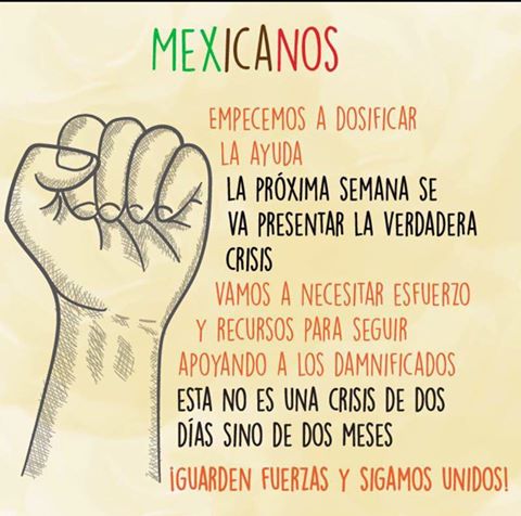 LaBreton's tweet image. Hay que prepararse paa la siguiente fase. No dejemos caer esta espléndida inercia.