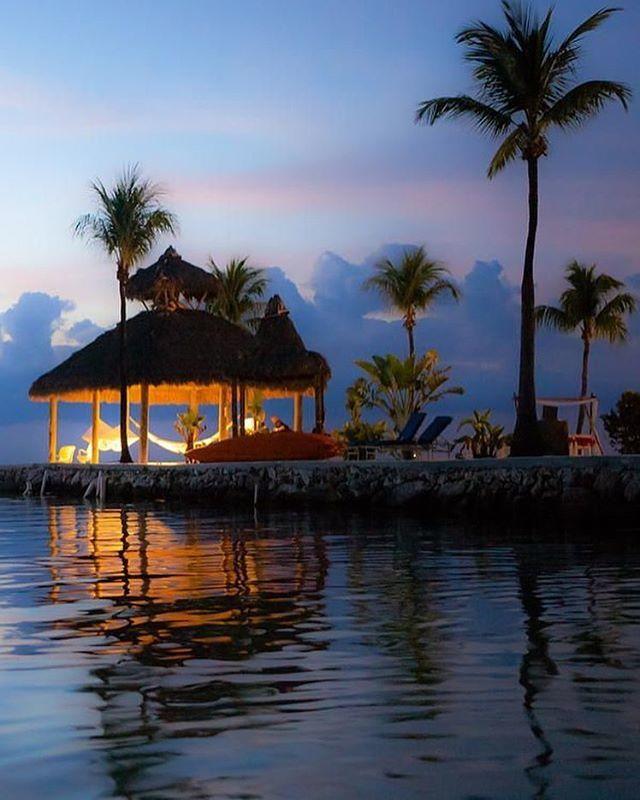 MarriottKL's tweet photo. Take a moment to reflect on your day. #KeyLargoMarriott

📷: jco_soflo https://t.co/jXEatDNKKD