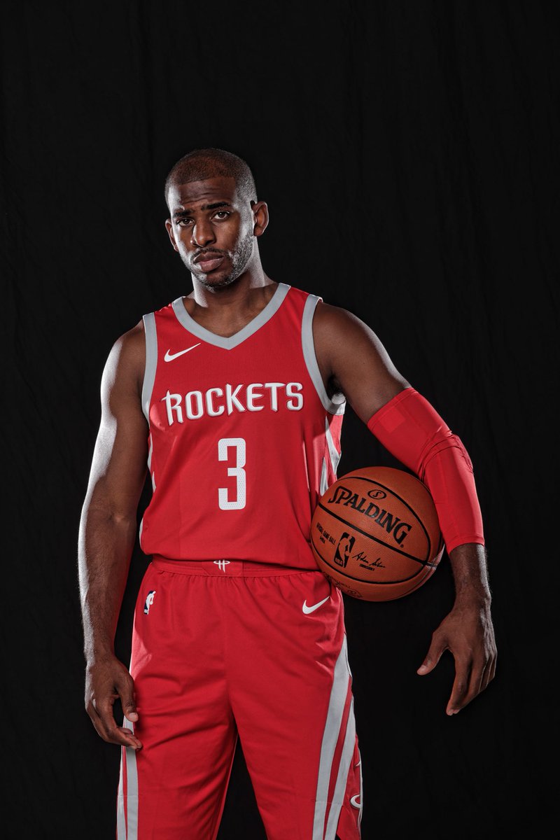 NBAspain's tweet photo. Mañana 🔜🚀🏀 #RocketsDay https://t.co/JlJprNyD8n