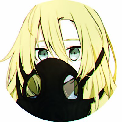 Rachel Gardner from Angels of Death - Free VRChat Avatars - VRCMods