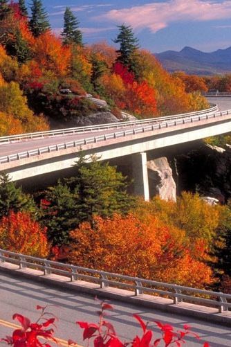 Travel_TX's tweet photo. It's Fall, y'all! Time to start planning your next road trip! #GoRVing #Fall #RoadTrip

Where is your favorite place to see Fall colors? https://t.co/0uUyFkQy9g