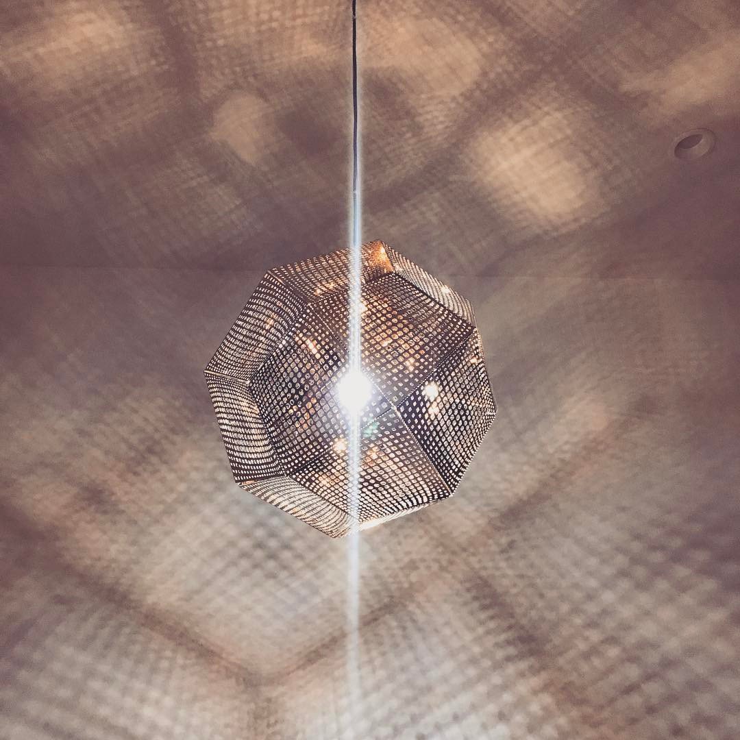 SkinByRachel's tweet image. Open House Oct. 1rst 2-4pm. See new shop! Swag bags for first 50 people, VIP cards, makeup touch ups, @swaywateratx, Grafter Rosé &amp;amp; more!