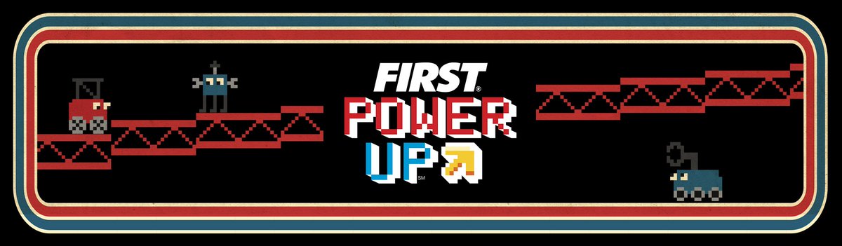 Gentry Robotics 6912 (@gentry_robotics) on Twitter photo 