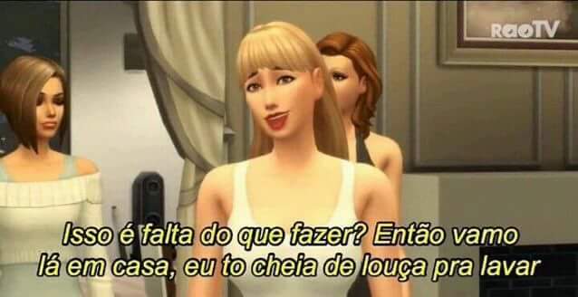 13ReasonsFatos's tweet photo. Quando alguém fala que 13RW é ruim e é coisa de depressivos https://t.co/92o9jC6Hft