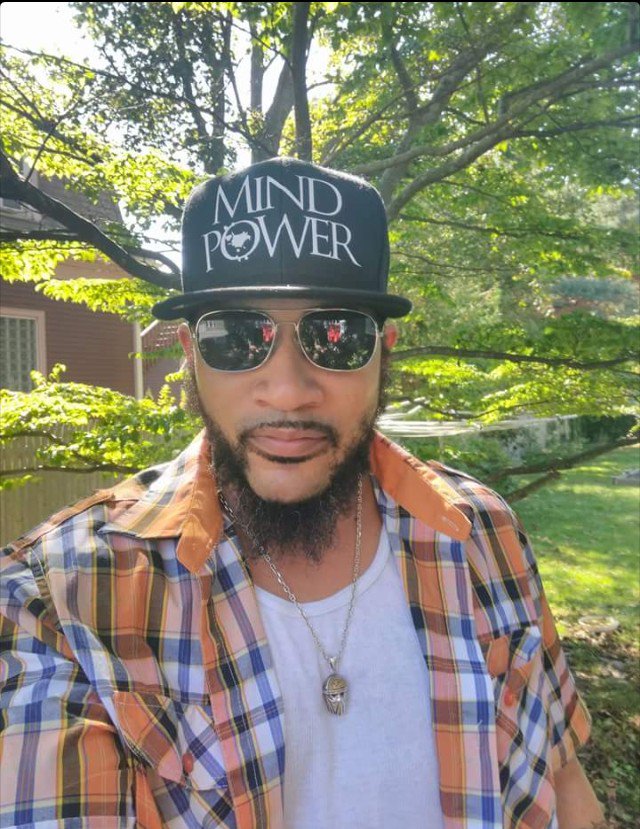 KrumbSnatcha7's tweet photo. #MindPowerWear #MindPower https://t.co/OziYIH4mZR             Got Mind Power? https://t.co/ykFitRnIH8