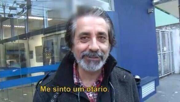 13ReasonsFatos's tweet photo. Quando você começa a ver 13RW achando que a Hannah estaria viva no final e não estava https://t.co/Tq7FCnkL2b