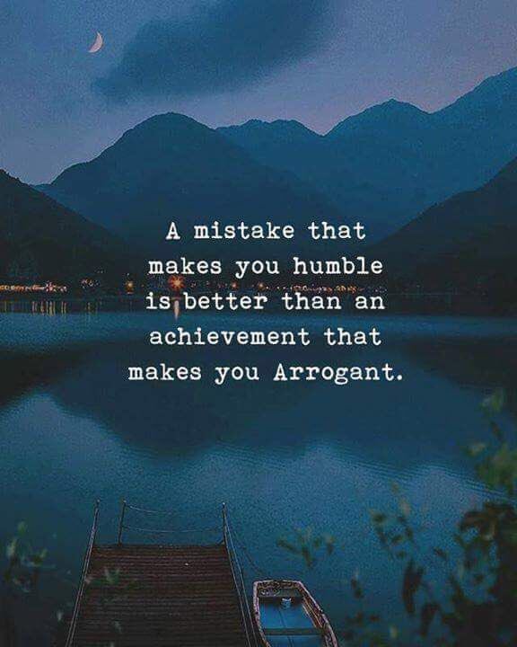 #mistakes happen #SundayFunday #businessinnovation #humblebumble #MotivationalQuotes #nettacy