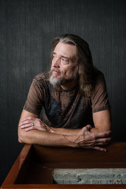 Steve Whitmire’s Birthday Celebration | HappyBday.to