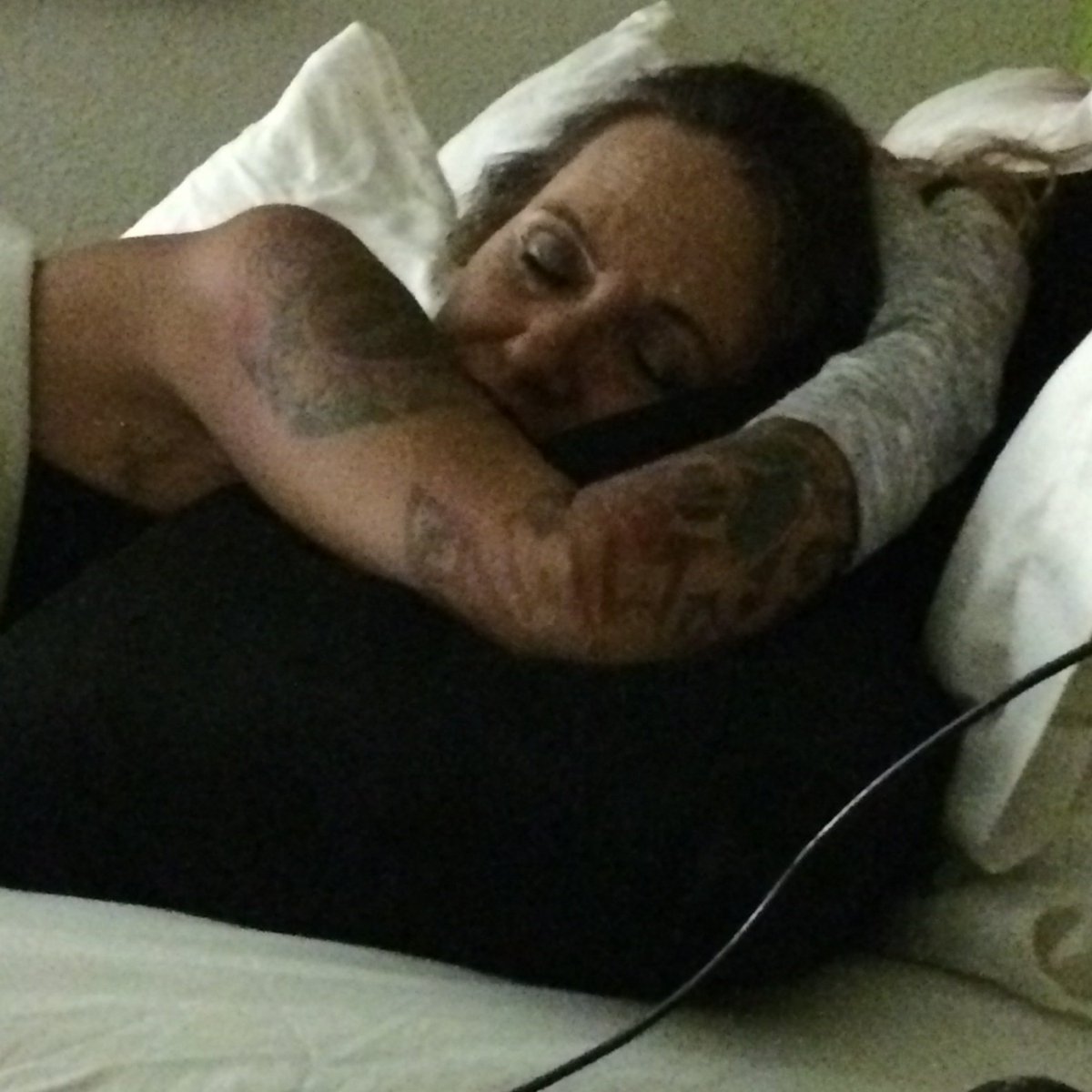 meliseclypse's tweet image. #NewProfilePic