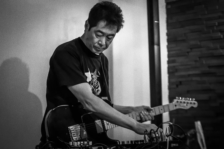 船木和倖 Funaki Kazuyuki 沼田順さん Jun Numata Doubtmusic Mn Dmr R18 Nmastro Etc T Co Sdnbjof3oz Photography