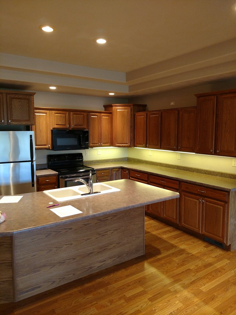 DeinertMike's tweet photo. If you are looking for a condo on Lakeview golf course in Mitchell, please dm me. https://t.co/WUAjo2KayN