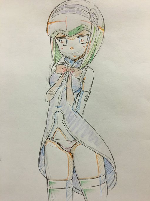 アニメ 異世界はスマートフォンとともに さん がハッシュタグ イセスマ をつけたツイート一覧 3 Whotwi グラフィカルtwitter分析 アニメ 異世界はスマートフォンとともに さん がハッシュタグ イセスマ をつけたツイート一覧 3 Whotwi グラフィカルtwitter分析