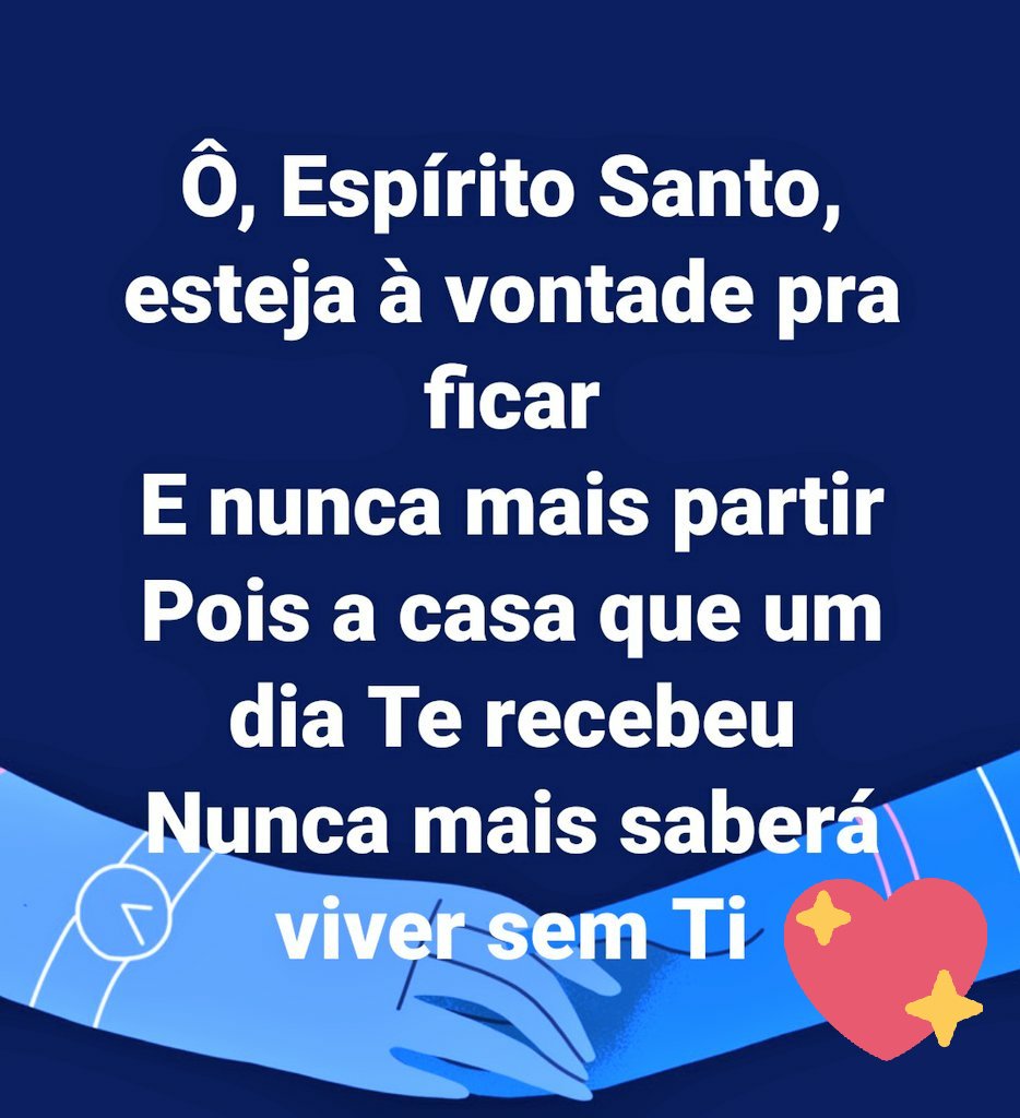 Boa noite ! #ParceirosBeta