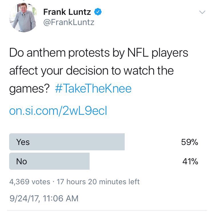 FrankLuntz tweet picture