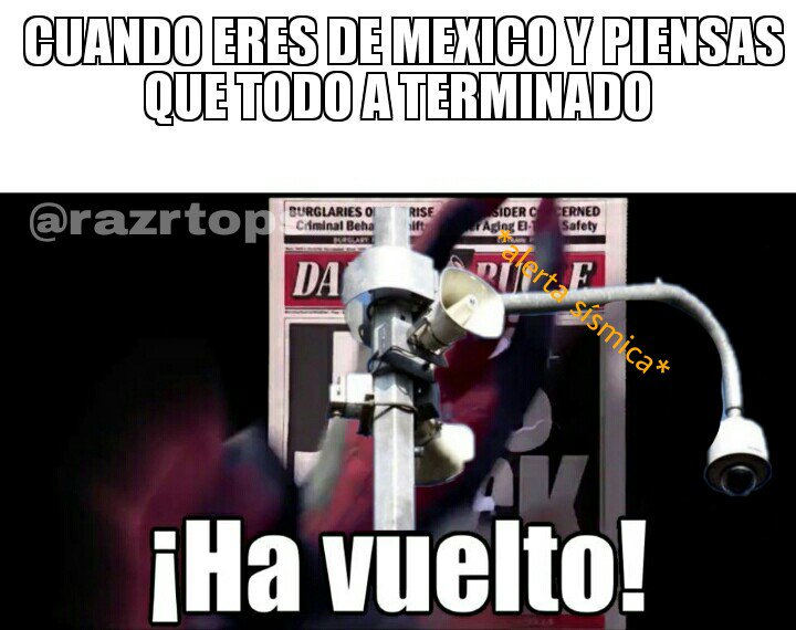 RazrTops's tweet photo. Buena tarde, sigueme si quieres momos :v #mexicotequiero #24Sep #FelizDomingo #DomingoDeGanarSeguidores https://t.co/9a45hYyykn