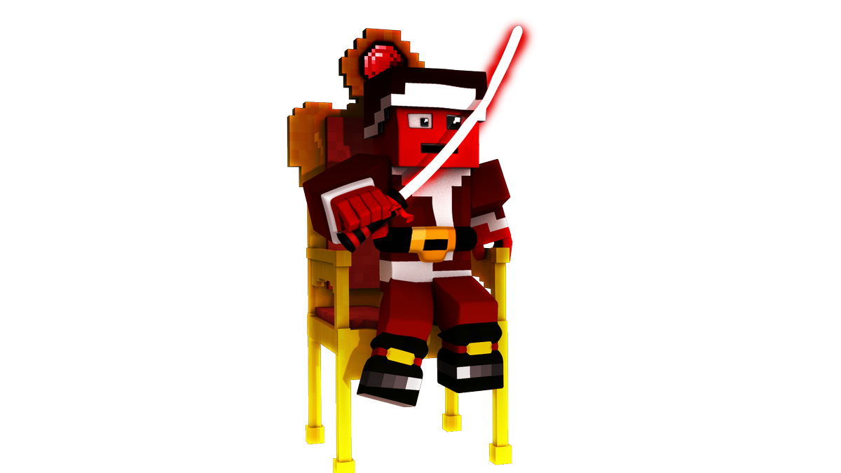 [GFX]ODX tweet media