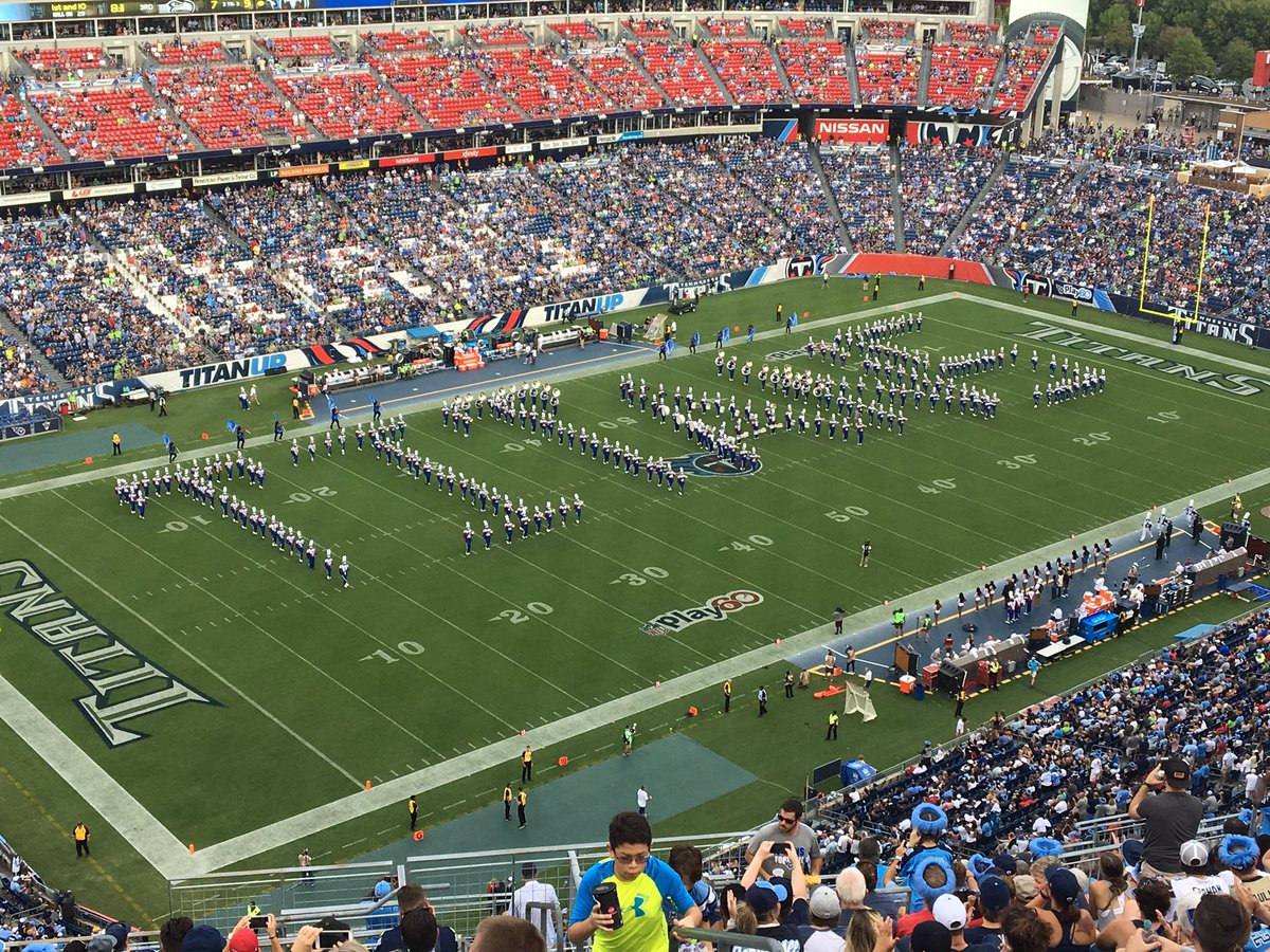 TSU_AgEd tweet media