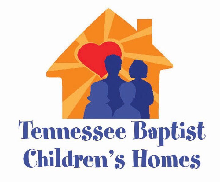 BrainerdCollege's tweet photo. We have special guests sharing from the Tennessee Baptist Children's Home. See everyone at the Tent at 7pm! #ServingFamilies https://t.co/meRgfFpnhr