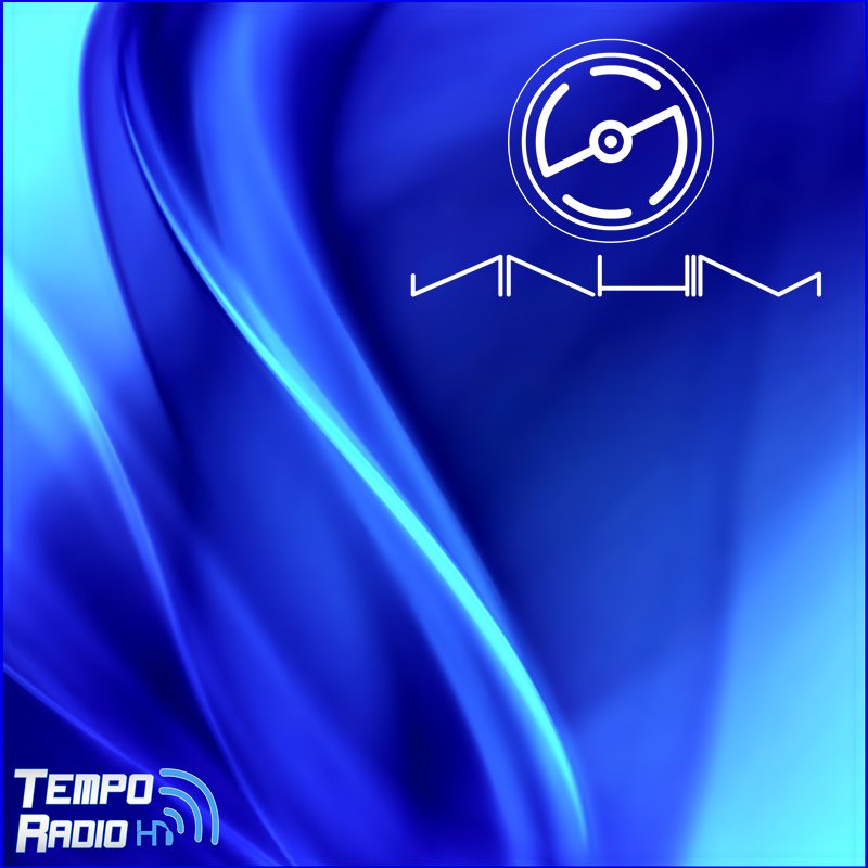 SoyNahim's tweet photo. Today #TempoRadioMx #NahimElevation 19:00(Mex) 02:00(Cet) with
@Fredd_Moz @StardMoon @SkylexMusic @djliamwilson @SamLaxtonDJ  @MissCNovelli https://t.co/ZbBdGcML3A