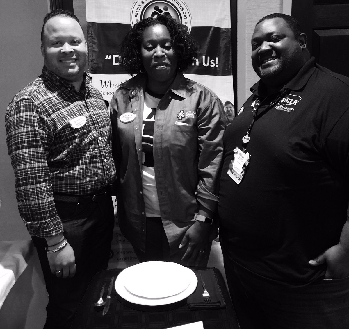 Michael Holman tweet media