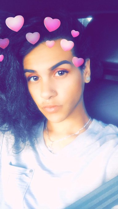 Those brows though 😉🥀💋💕😘 #HamptonBeach #MakeUp #MakeupTwitter #eyebrowsonfleek #eyeshadow https://t.<a href="/tag/hamptonbeach"class="tags">#HamptonBeach</a><a href="/tag/makeup"class="tags">#MakeUp</a><a href="/tag/eyebrowsonfleek"class="tags"><span>#eyebrowsonfleek</span></a><a href="/tag/eyeshadow"class="tags"><span>#eyeshadow</span></a><a href="/tag/makeuptwitter"class="tags"><span>#makeuptwitter</span></a>