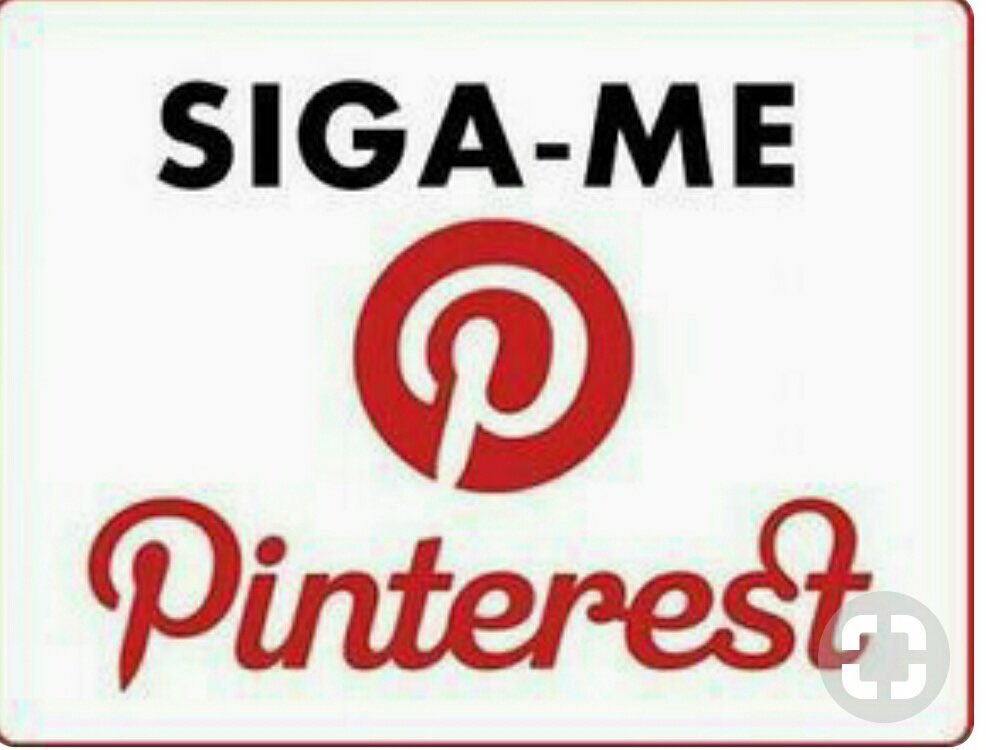 pinterest.com/amandagregio