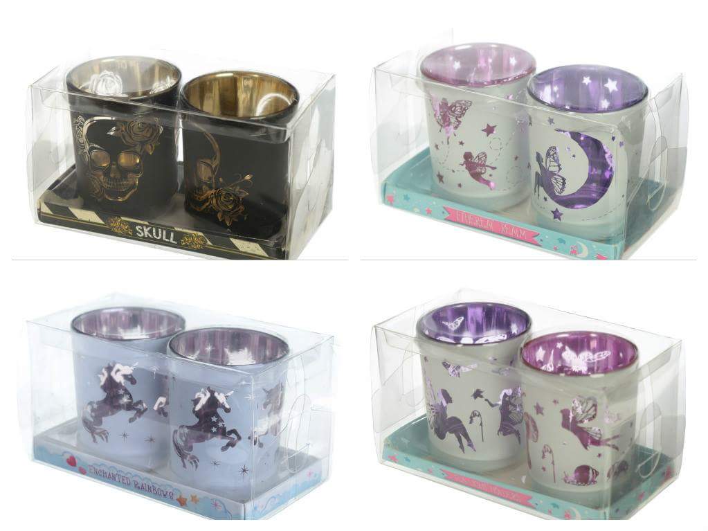 Beautiful Candle Holders added to my shop 🦄
facebook.com/Katsgiftshop 

<a href="/UKSocialMediaRT/">UK Social Media RT</a> #eshopsuk #atsocialbiz #bizitalk #shoplocal