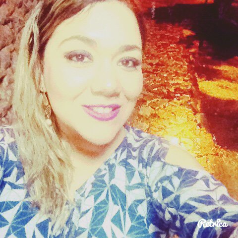 BetaLab (@titiaymi) on Twitter photo 