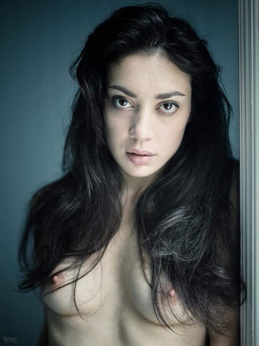 brilliant portrait by Benny Rytter in Norway last week https://t.co/Nc5DXCOlTV<a href="/tag/armpitlover"class="tags"><span>#armpitlover</span></a><a href="/tag/onlyfans"class="tags"><span>#onlyfans</span></a><a href="/tag/armpitsmelling"class="tags"><span>#armpitsmelling</span></a><a href="/tag/newon"class="tags"><span>#newon</span></a>