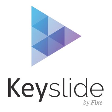 weamericasorg's tweet image. La empresa de Software @keyslideapp es parte de #WeAngelsNetwork. Presentarán su proyecto antes 600 inversionistas del mundo en #SouthSummit