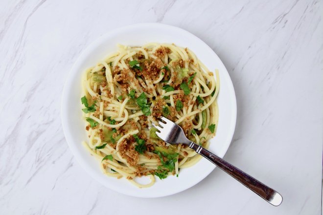 ItalyFoodProject tweet media