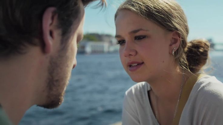 Фредерикке томассен. Фредерикке даль хансен. Фредерикке даль хансен инстаграм. Фредерикке даль хансен голая. Фредерикке даль хансен с мужем.