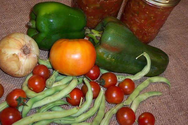 bionotizie.com/agricoltura-bi…>Raccolta e conservazione all’aperto e al chiuso