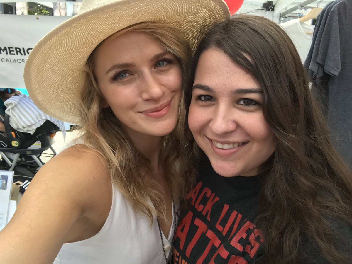Twitter Shantel VanSanten nude (36 foto and video), Tits, Hot, Selfie, cameltoe 2019 Twitter Shantel VanSanten nude (63 photo), Topless, Is a cute, Instagram, legs 2018
