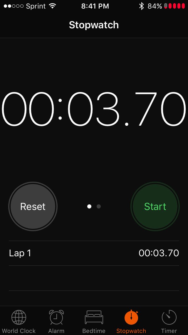 LibraLebron's tweet image. Countdown timestamps... 

Planting is 3.7 seconds
Defusing is 6.9 seconds
Time to blow is 42.2 seconds

RT to save a life in #Destiny2