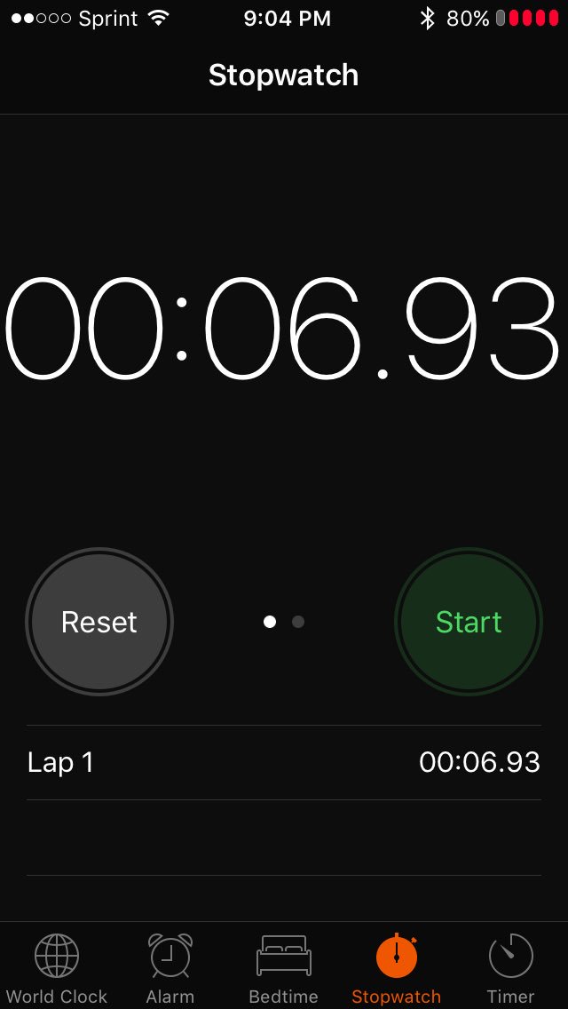 LibraLebron's tweet image. Countdown timestamps... 

Planting is 3.7 seconds
Defusing is 6.9 seconds
Time to blow is 42.2 seconds

RT to save a life in #Destiny2