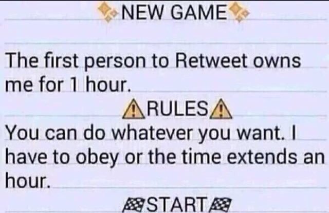 OverTheKills's tweet image. 