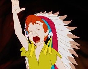 ᅠ*:･ﾟᅠᅠ
ᅠᅠ ᅠᅠ   #dolunay🌕 
ᅠᅠᅠ #alihantürkdemir 
ᅠᅠᅠᅠᅠᅠᅠᅠᅠᅠᅠᅠᅠᅠ*:･ﾟ