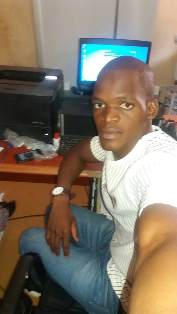 LABASSYSANOGO2 tweet picture