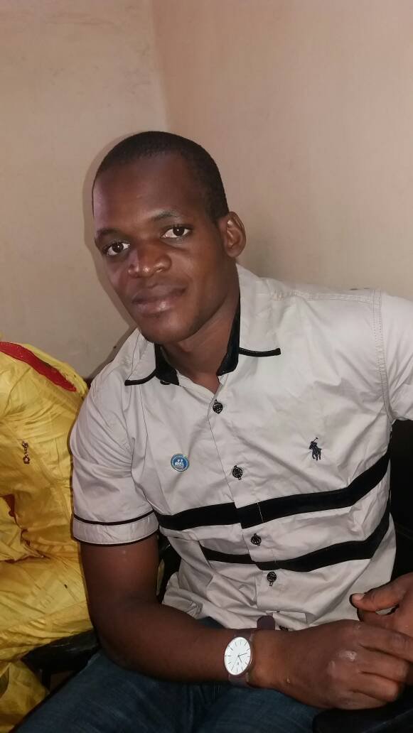 LABASSYSANOGO2 tweet picture