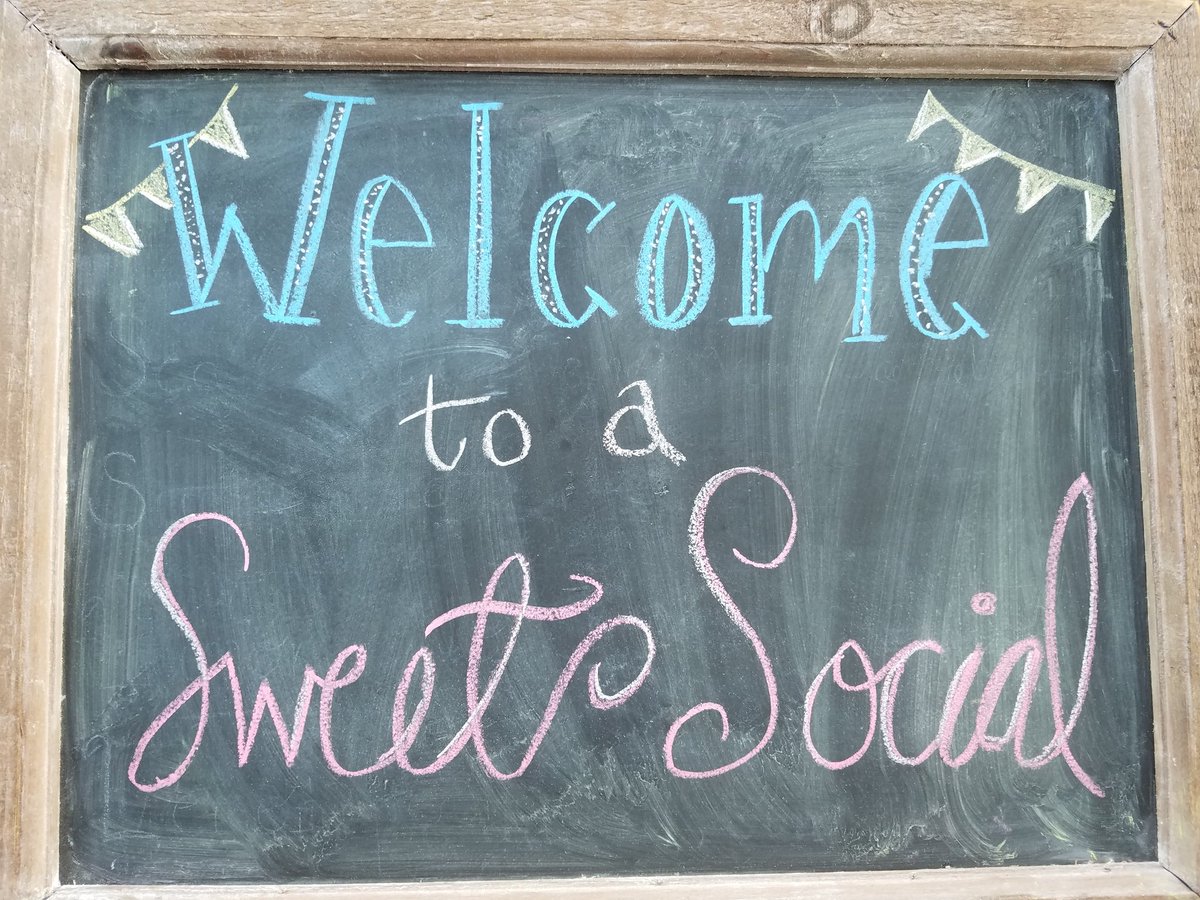 1st PTO meeting of the year - Tues at 7PM. Hope to see you there!