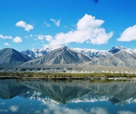 The 5 best destinations in Asia for a Summer holiday - A Luxury Travel Blog bit.ly/2x7ccrp