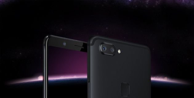 Frandroid's tweet photo. 📲 #VivoX20 & #X20Plus: d'intéressants borderless 18:9 de milieu de gamme et pas trop chers ! Découvrez-les par ici 👉 https://t.co/l0PsHTv6bm https://t.co/dhNbPiSJ9M