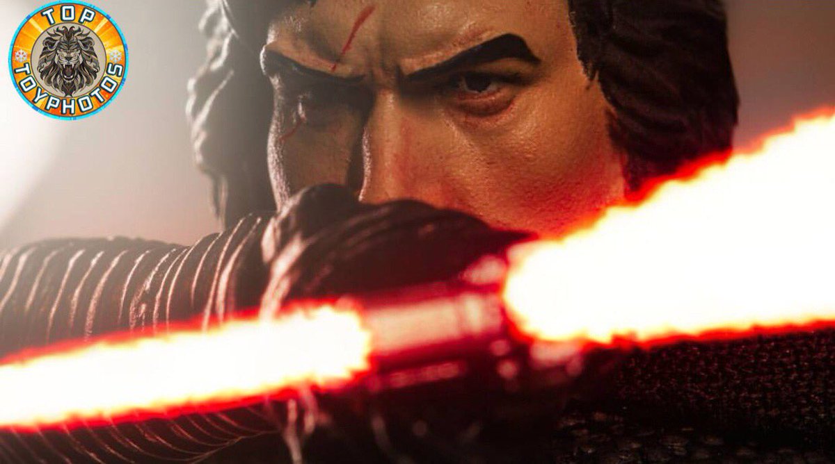 TopToyPhotos tweet media