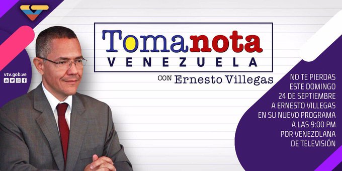 Ver imagen en Twitter