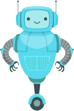 BrandManagerSyd's tweet photo. Introducing the first nurture, chat bot - Spot The Bot on @motionai and @HubSpotPlatform, wake him up at https://t.co/n0MERtzDcb @INBOUND https://t.co/6dBYEDBChq
