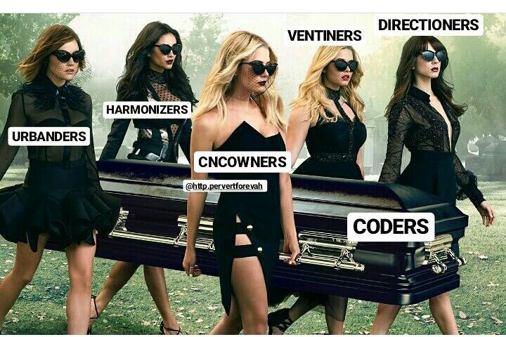 kathia_alcantar's tweet photo. La real foto :V #CNCOwners RT https://t.co/cTOsQKYGKD