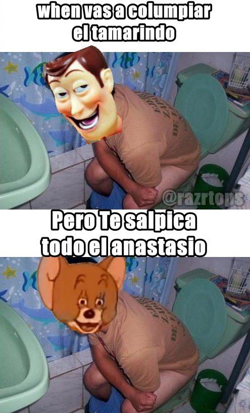 RazrTops's tweet photo. Cortesía de su Servilleta 🤣 #mexicotequiero  #FelizDomingo #DomingoDeGanarSeguidores  Si quieres buenos memes, seguirme tu debes. #HereWeGo https://t.co/U5XHZKBrFj
