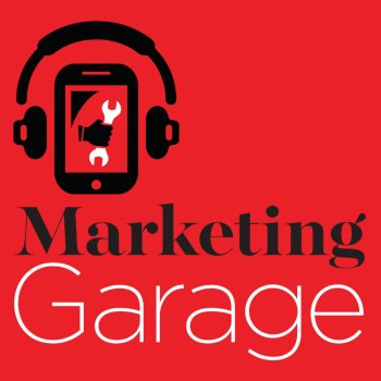 2020_2024_2028's tweet image. Marketing Garage: A Look at the Unique Marketing Role at… dlvr.it/PqBlJY #Marketing_and_Sales #Software_Technology via @targetmktg