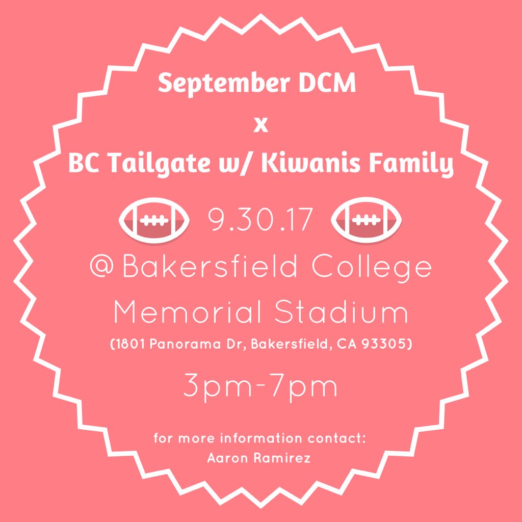 kiwinsruby's tweet image. You don’t want to miss out on this event !! Sign Up Here !! goo.gl/forms/MSe7sX8e…